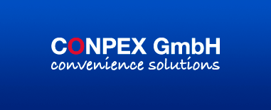 Conpex GmbH